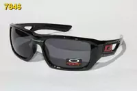 gafas de sol oakley lunettes 2013 mode akl-7890